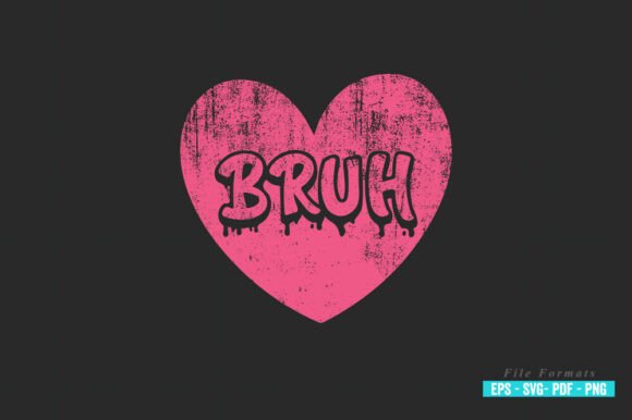 Burh Valentines Day Svg: A Designer’s Embroidery Review