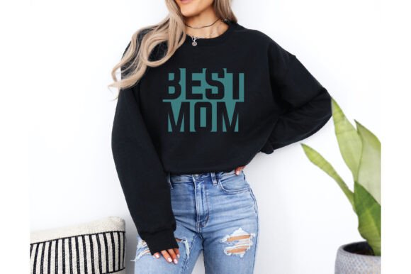 Good Mom Svg T Shirt Design: A Designer’s Review