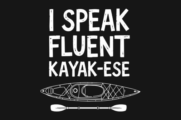 I Speak Fluent Kayak-ese: A Designer’s Review