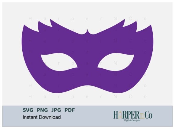 Mardi Gras Mask SVG: A Designer’s Embroidery Review