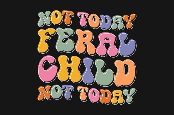 Not Today Feral Child: A Designer's Take on SVG & PNG Use