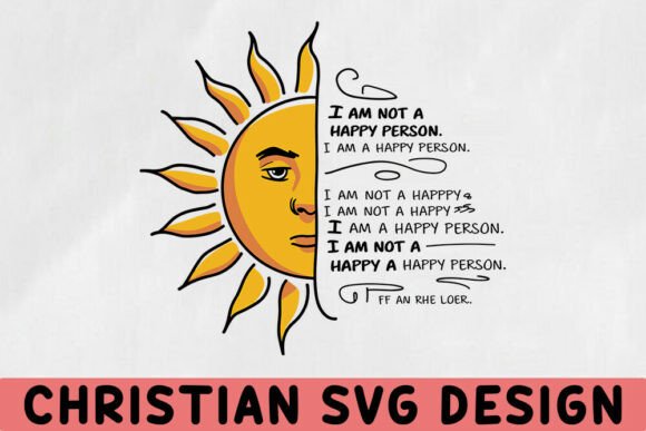 Review: Christian SVG Design for Faith Embroidery