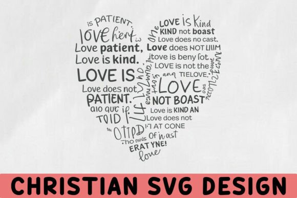 Reviewing the Faith SVG for Real Embroidery Projects
