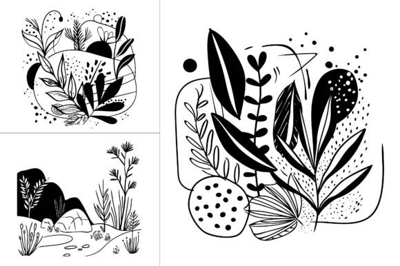 SVG Vector: A Designer’s Practical Review